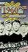 The 1960's: Music, Memories & Milestones