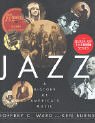 Jazz: A History of America's Music