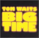 CD-Charts  Search : Big Time [VINYL]