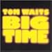 Big Time