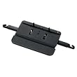 DvdDr 70200 00 Portable DVD Player Car Mount