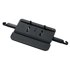 DvdDr 70200 00 Portable DVD Player Car Mount