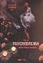 Psychedelika. Kultur, Vision und Kritik.