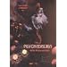 Psychedelika. Kultur, Vision und Kritik