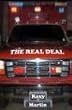 The Real Deal: Stories from the ER