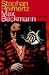 Stephan Reimertz �Max Beckmann. Biographie�