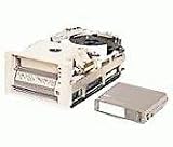 Compaq DLT Tape Library Model 3570-1 (diff) 15-cartridge Library - New - 350365-001