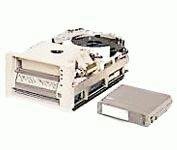 Compaq DLT Tape Library Model 3570-1 (diff) 15-cartridge Library - New - 350365-001