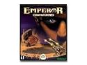 Emperor: Battle For Dune