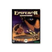 Emperor: Battle For Dune