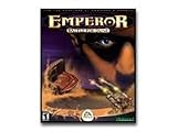 Emperor: Battle For Dune