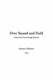 Over Strand and Field
