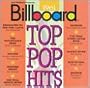 Billboard Top Pop Hits: 1961