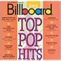 Billboard Top Pop Hits: 1961