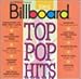 Pop Tops-Billboard Top Pop Hits: 1961