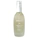 Darphin Protective Shining Oil Spray with Camelia 50ml/1.6oz