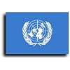 Visit This External Website