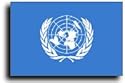 United Nations - World Flags