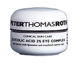 Peter Thomas Roth Glycolic Acid 3% Eye Complex
