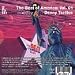 Le Click-The Beat of America: Vol. 01 Mixed by Christian B & Denny Tsettos 2 CD SET