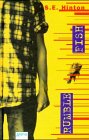 Rumble Fish - ( Ab 13 J.) - Susan E. Hinton