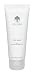 Nu Skin Clay Pack