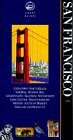 City Travel Guides Discounted  Books : Knopf Guide: San Francisco
