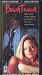 VHS : Backtrack (1989)