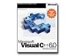 Visual c++ 6.0 standard