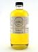 Gamblin Refined Linseed Oil 2 oz. bottle