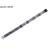 Compaq Ultra2 SCSI Cable PL ML330 Tasksmart C-Series - New - 176607-001