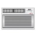 Amana 24,000 BTU Window/Wall Air Conditioner