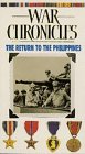 Return to the Philippines