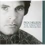 Rick Nelson - The Greatest Hits: Revisited [Varese]