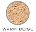 Youngblood Loose Mineral Foundation (Warm Beige)