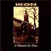 IKON, A Moment in Time, 発売中