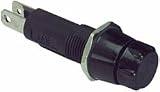 AGC BAYONET FUSE HOLDER