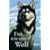 Frei wie ein Wolf
