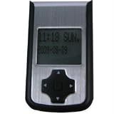 Instant Cell Phone Back-Up