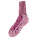 SMARTWOOL Womens Hiking Light Crew Socks