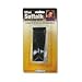 Softalk Mini Shoulder Rest - Telephone shoulder rest - black