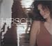 Beth Hirsch-Titles & Idols [Vinyl]