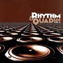  : Rhythm & Quad 166, Vol. 1
