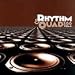 Search : Rhythm & Quad 166, Vol. 1