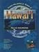 Book Student Atlas of Hawaii - Hawaiian Edition
