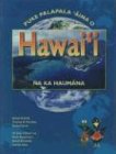 Hawaii