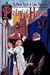 Point of Hopes (Hardcover)