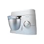 Kenwood KMC500 Chef Mixer White