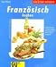 Bücher : Französisch kochen