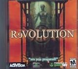 Revolution